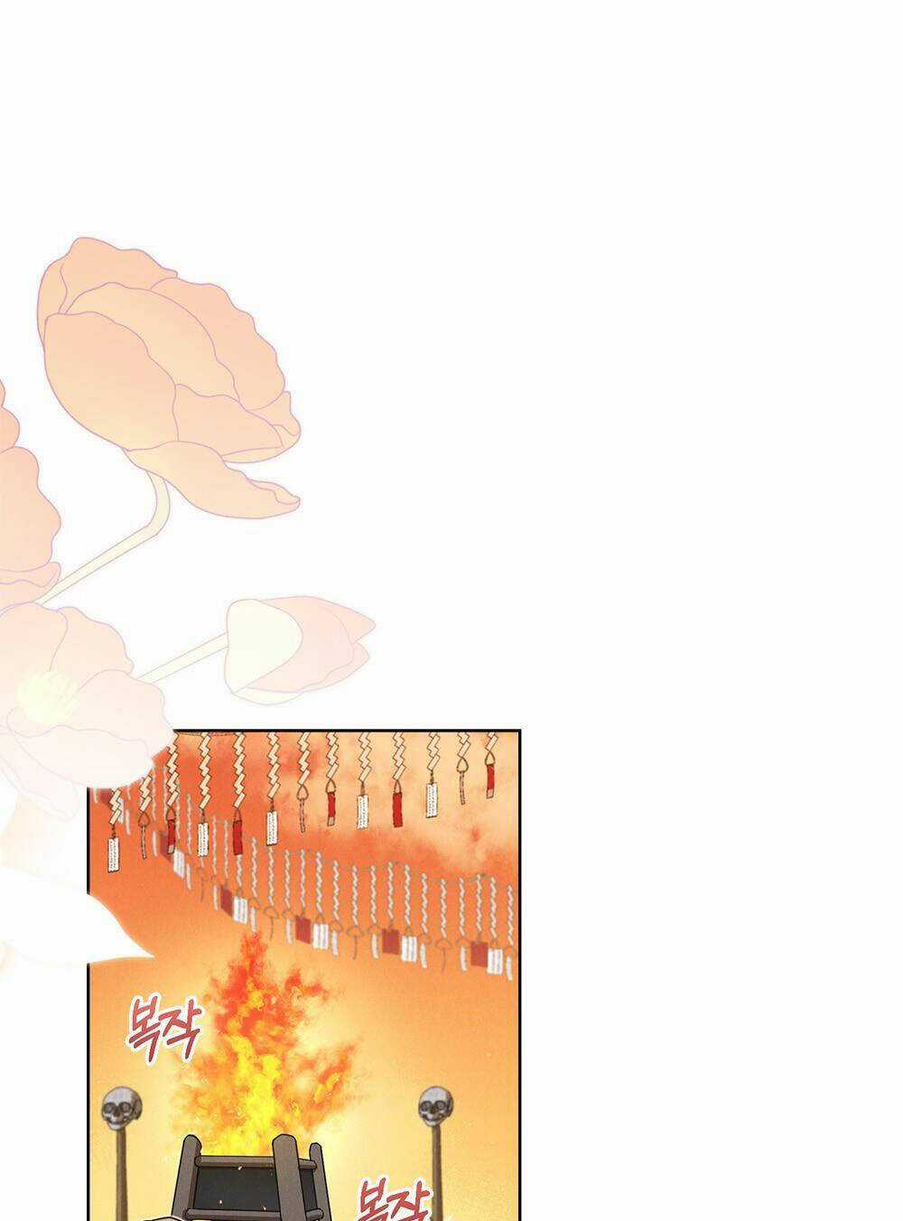 Mokrin Chapter 32.1 trang 30