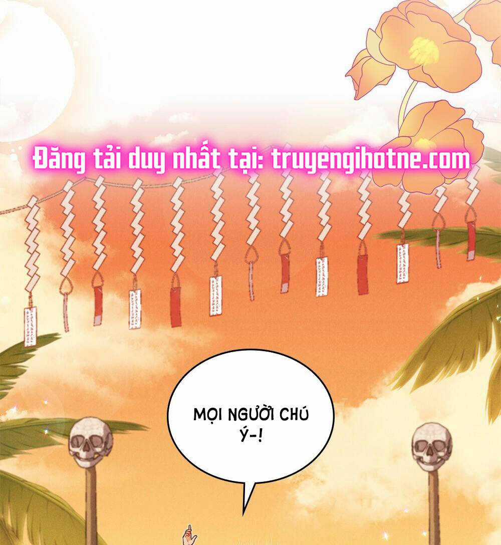 Mokrin Chapter 32.1 trang 32