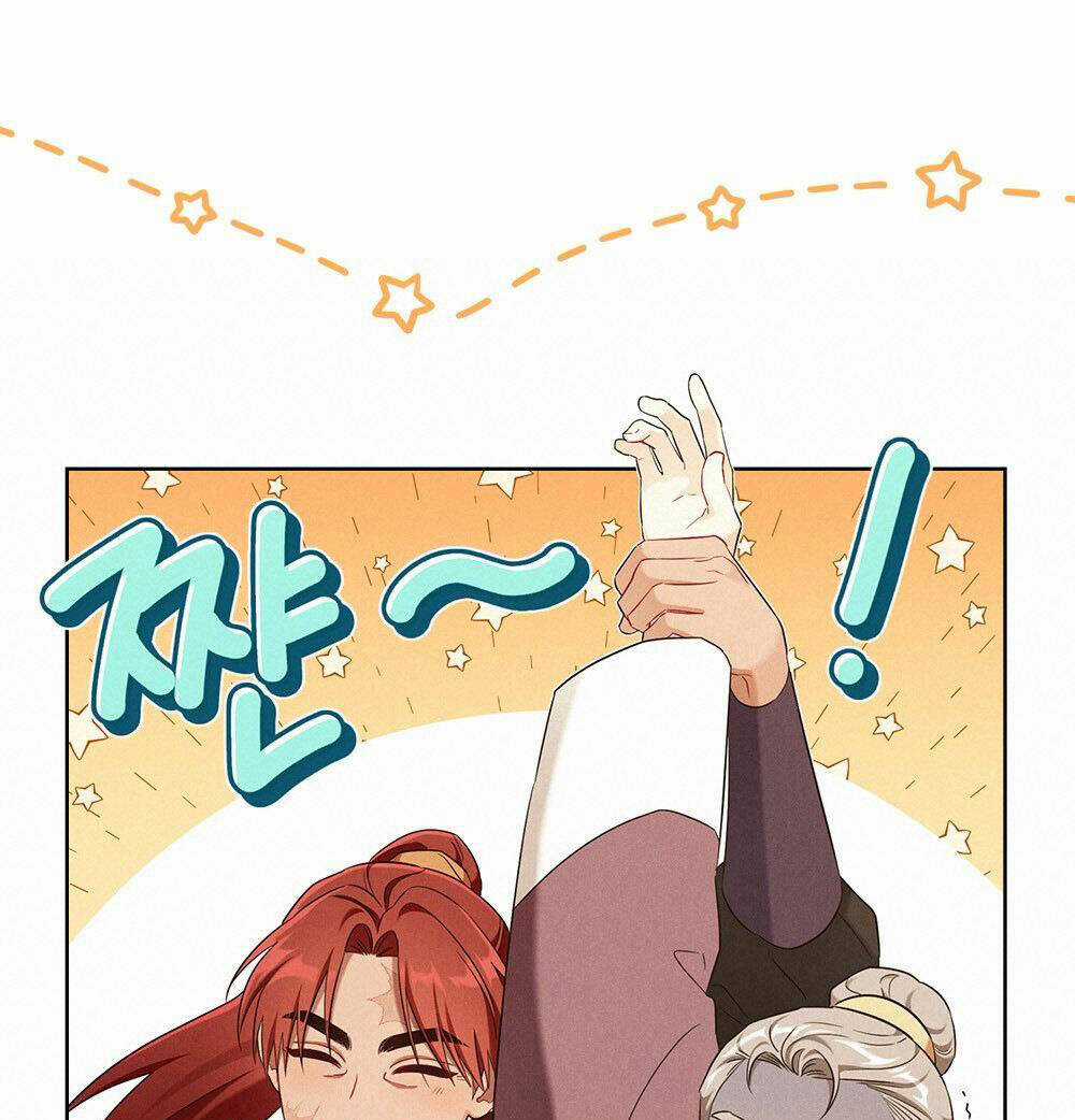 Mokrin Chapter 32.1 trang 34