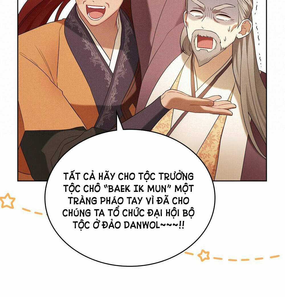 Mokrin Chapter 32.1 trang 35