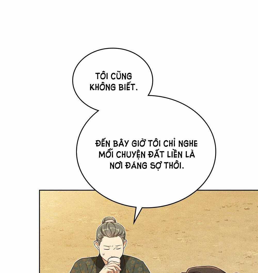 Mokrin Chapter 32.1 trang 37