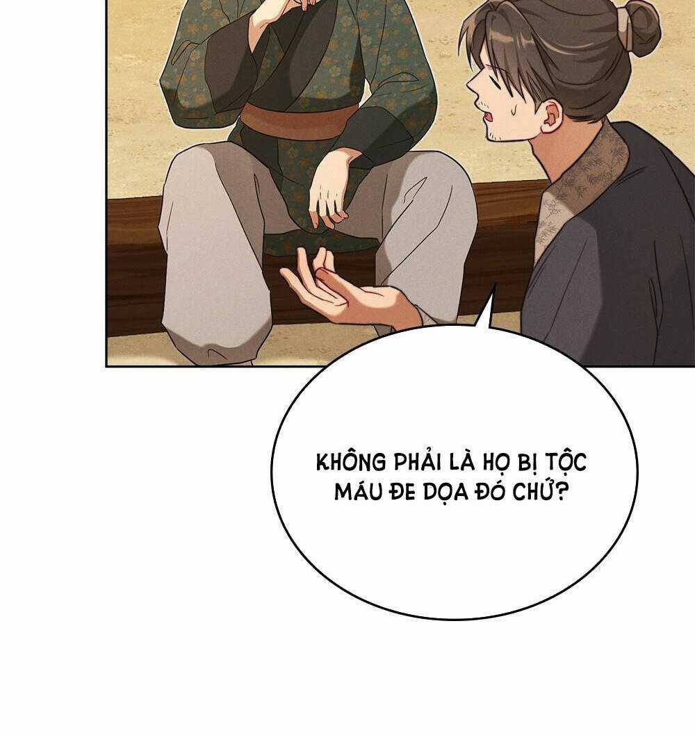 Mokrin Chapter 32.1 trang 38