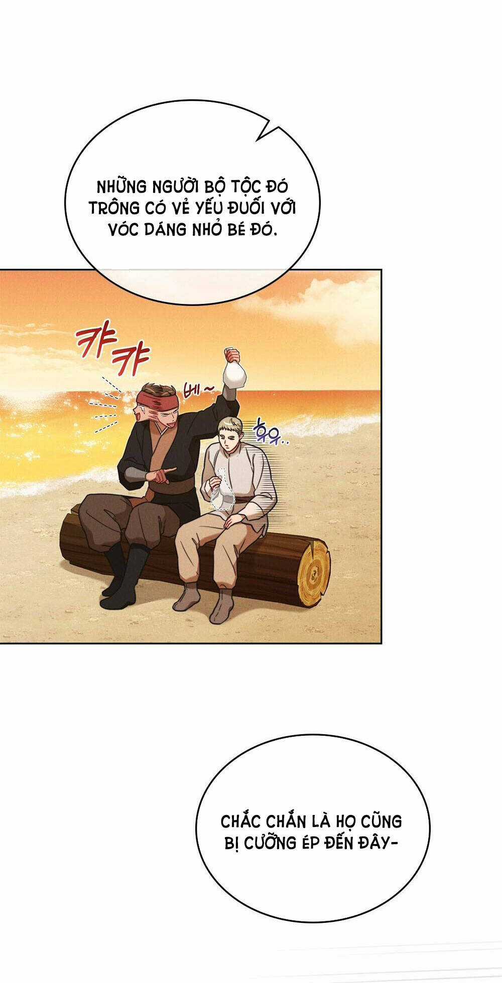 Mokrin Chapter 32.1 trang 39