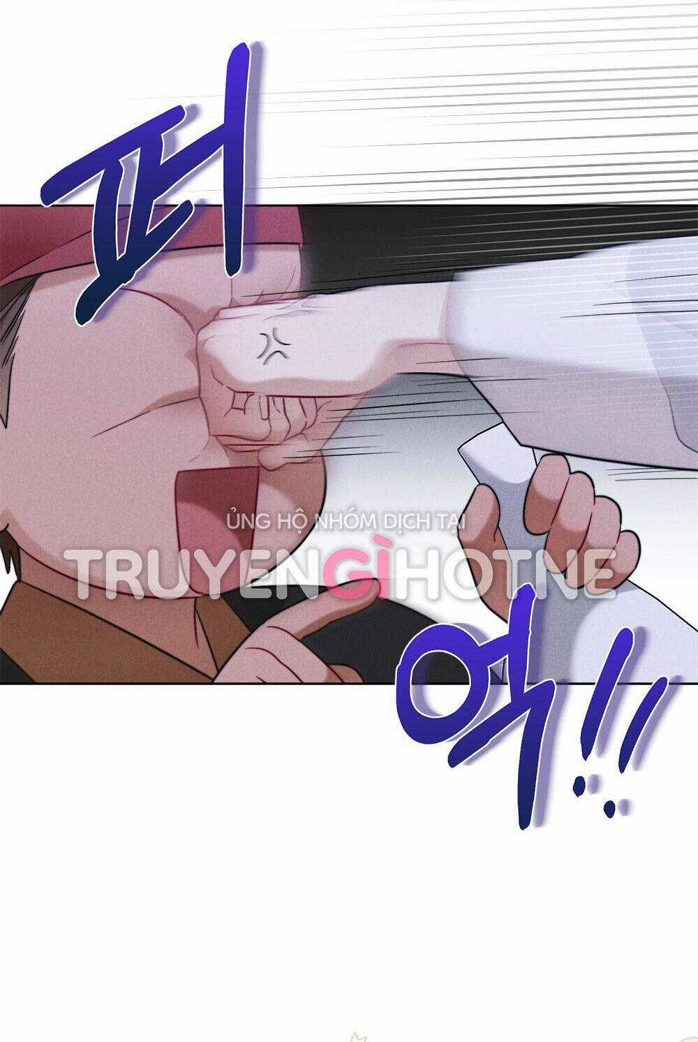 Mokrin Chapter 32.1 trang 40