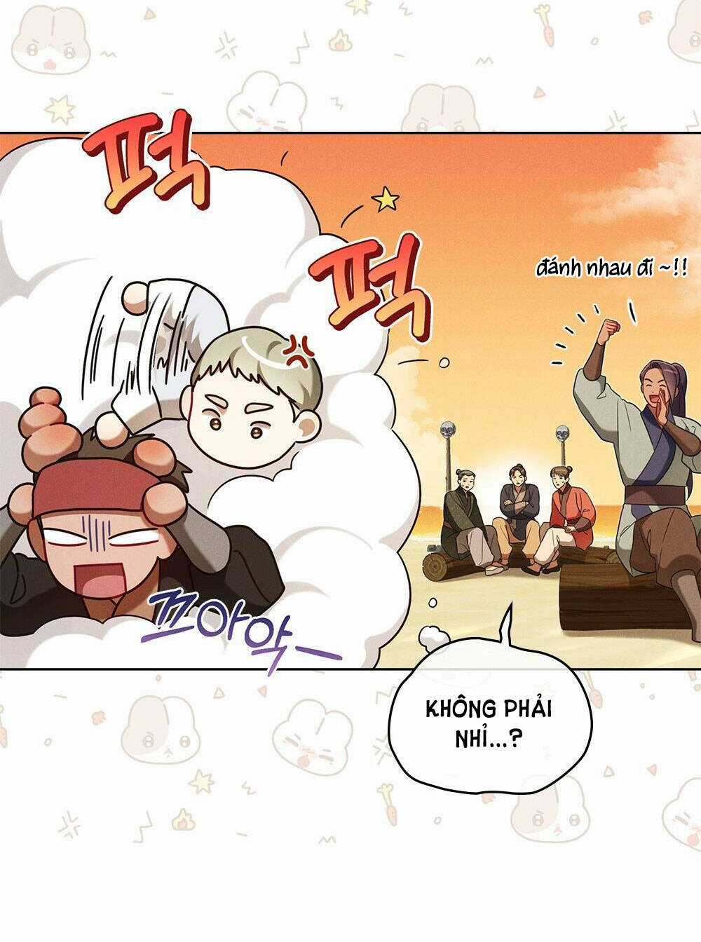Mokrin Chapter 32.1 trang 41