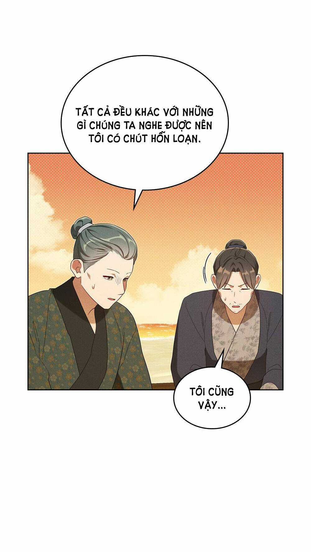 Mokrin Chapter 32.1 trang 42
