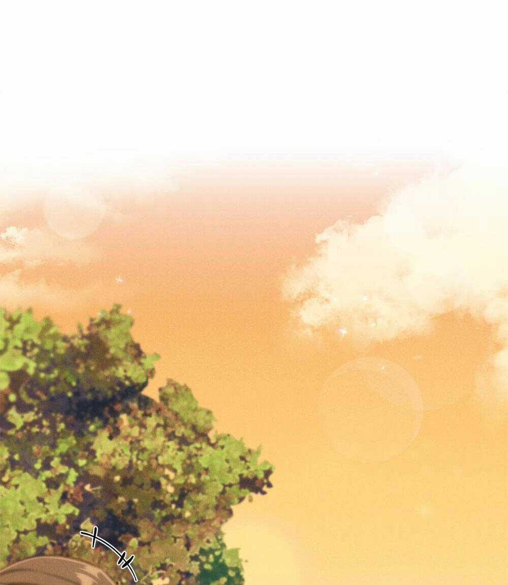 Mokrin Chapter 32.1 trang 43