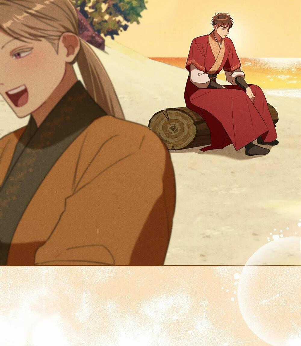 Mokrin Chapter 32.1 trang 44