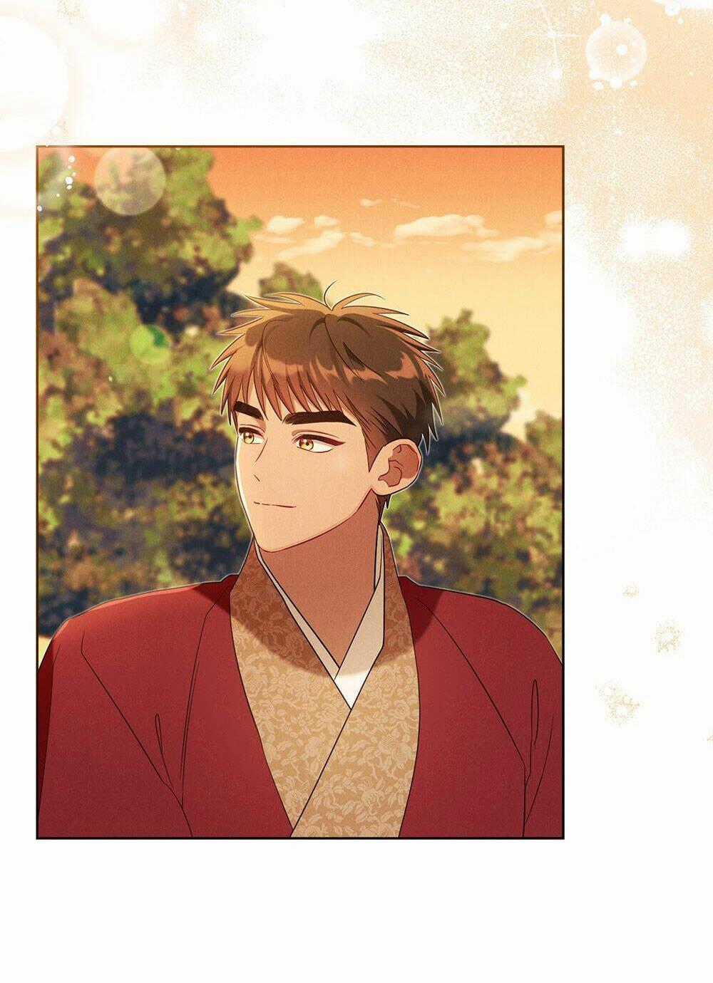 Mokrin Chapter 32.1 trang 45