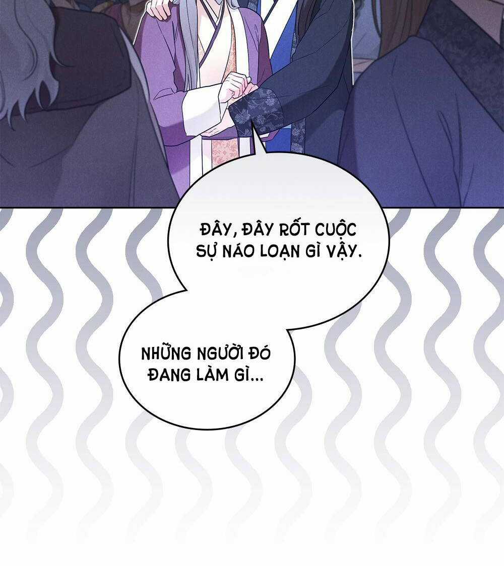 Mokrin Chapter 32.1 trang 5