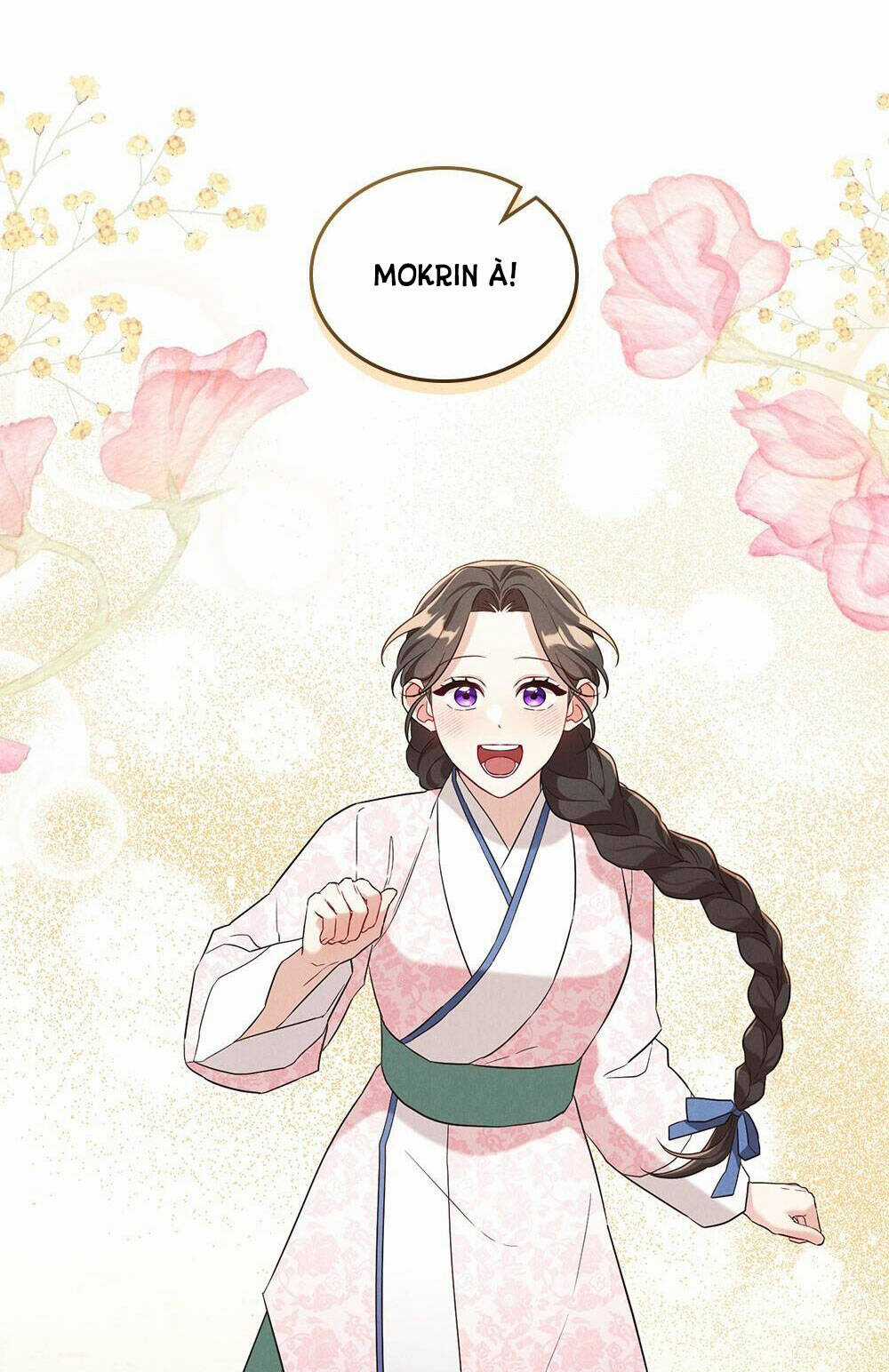 Mokrin Chapter 32.1 trang 7