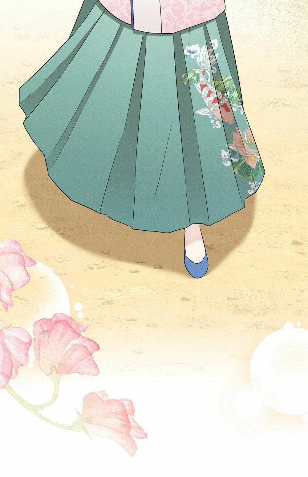 Mokrin Chapter 32.1 trang 8