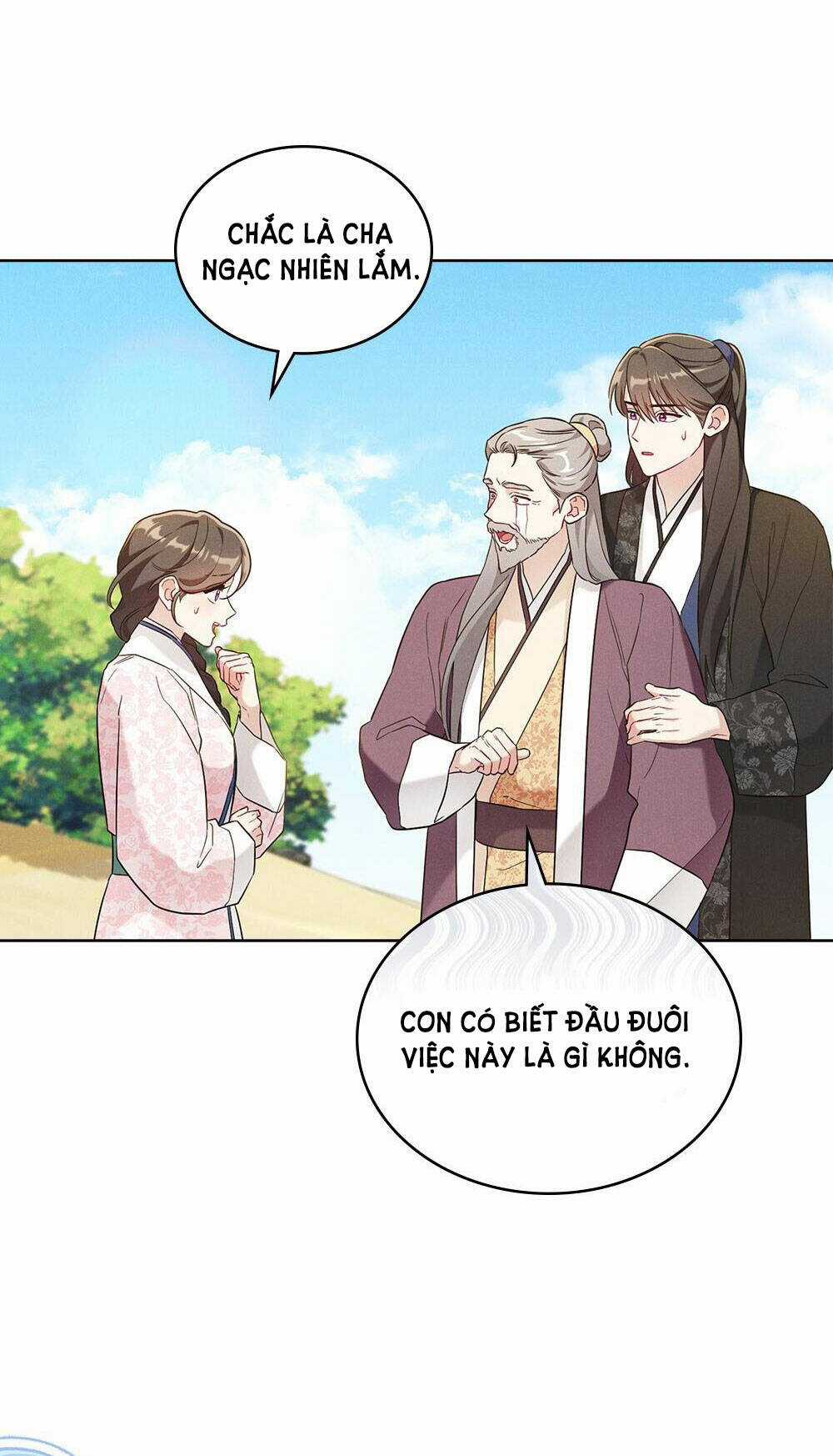 Mokrin Chapter 32.1 trang 9