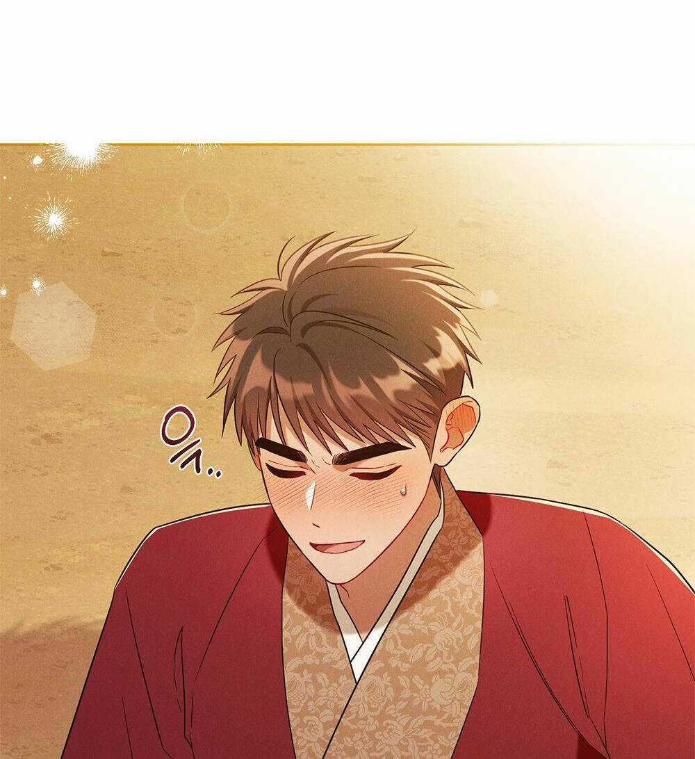 Mokrin Chapter 32.2 trang 10