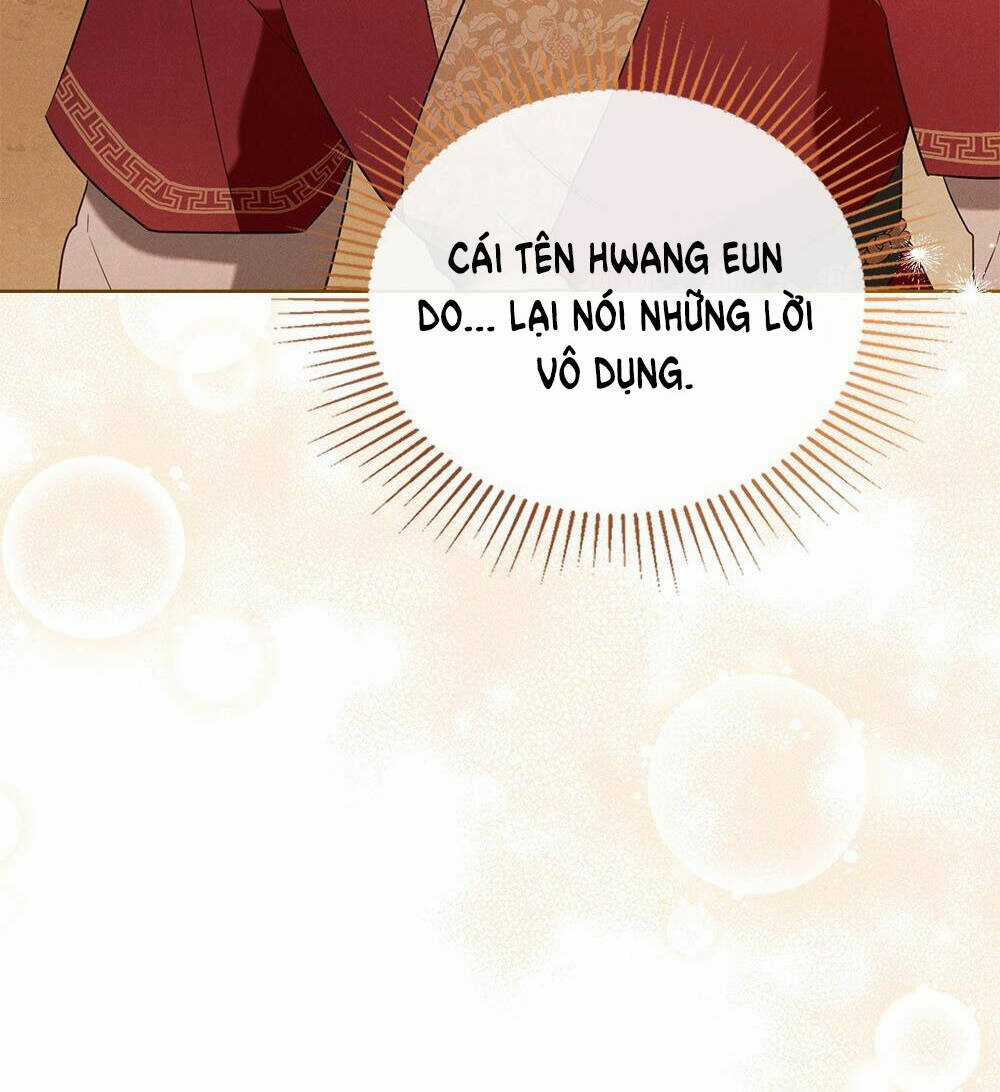 Mokrin Chapter 32.2 trang 11