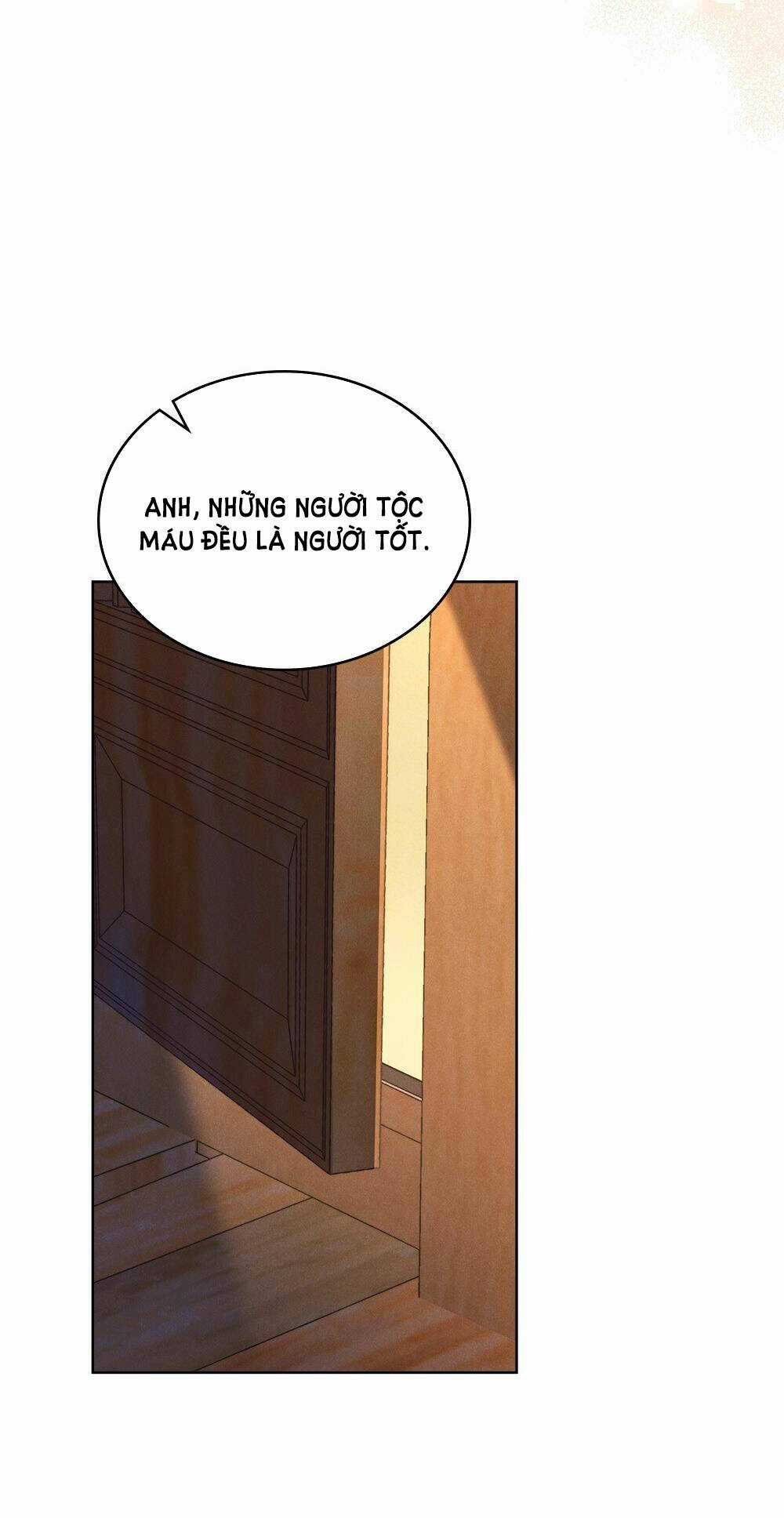 Mokrin Chapter 32.2 trang 12