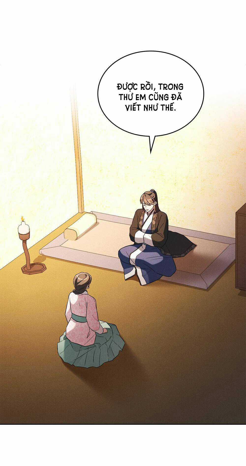 Mokrin Chapter 32.2 trang 13