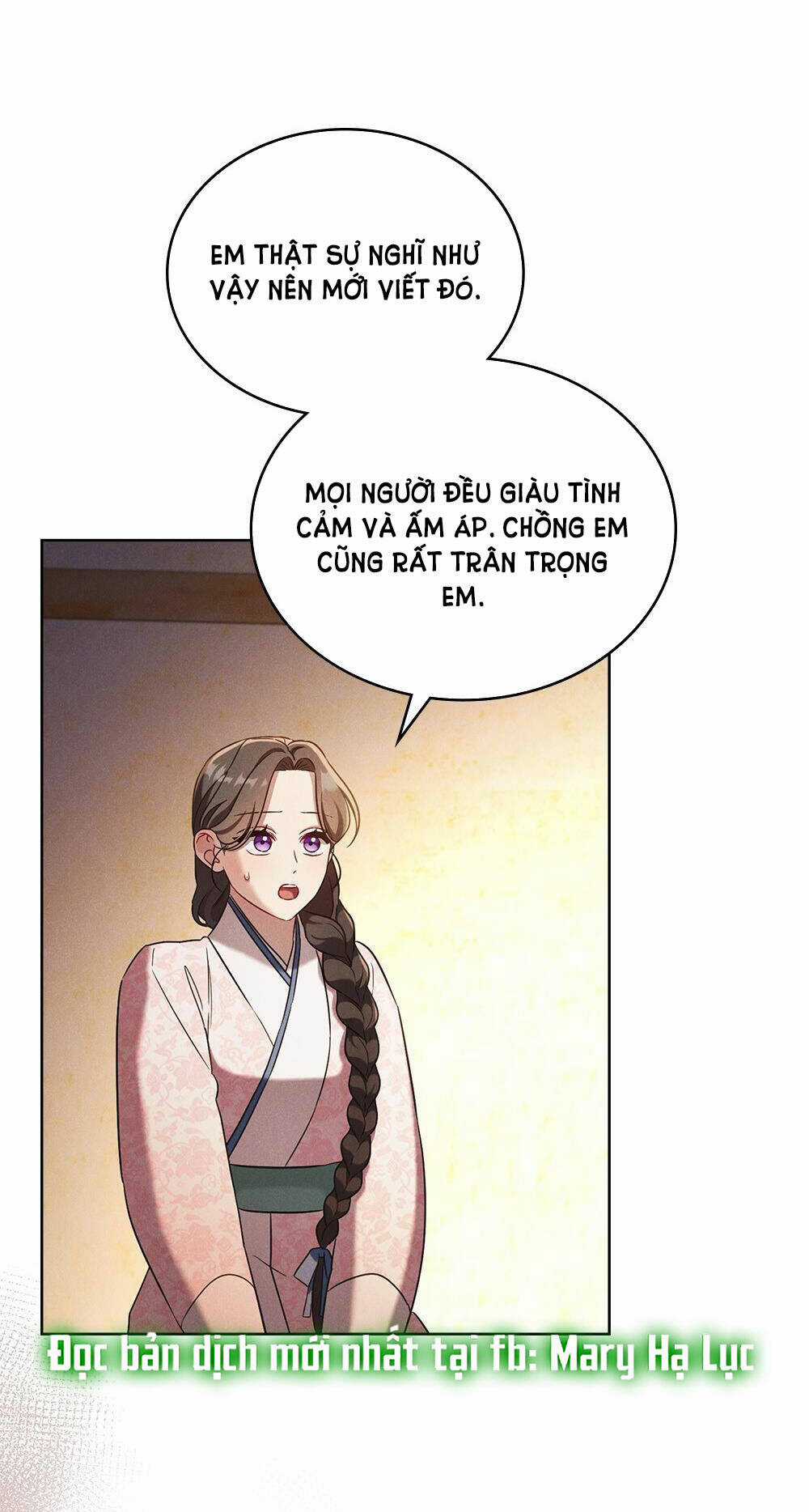 Mokrin Chapter 32.2 trang 14