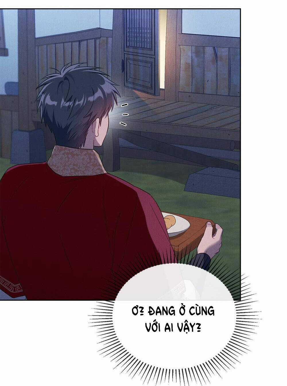 Mokrin Chapter 32.2 trang 17