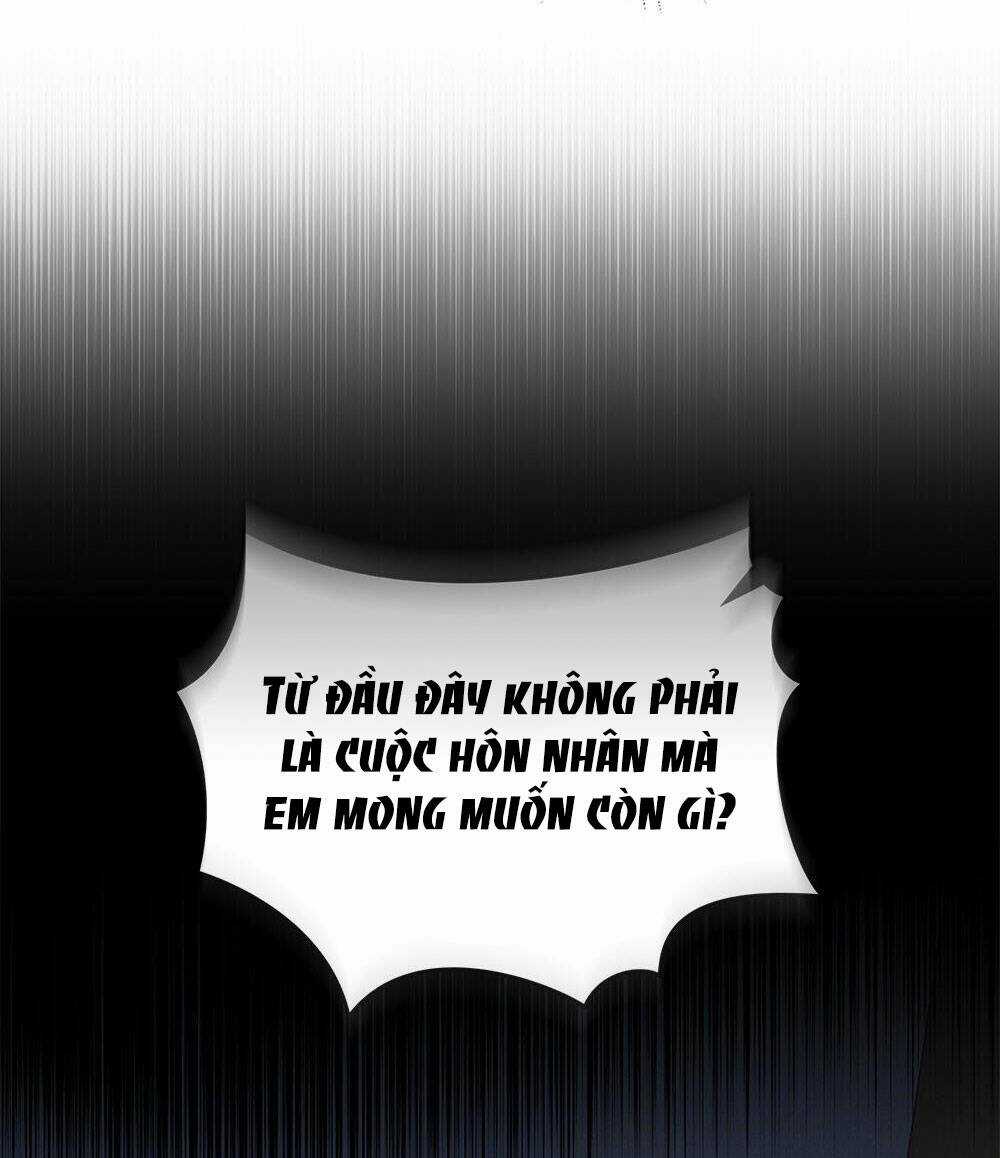 Mokrin Chapter 32.2 trang 18