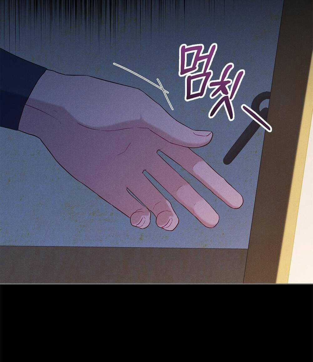 Mokrin Chapter 32.2 trang 19