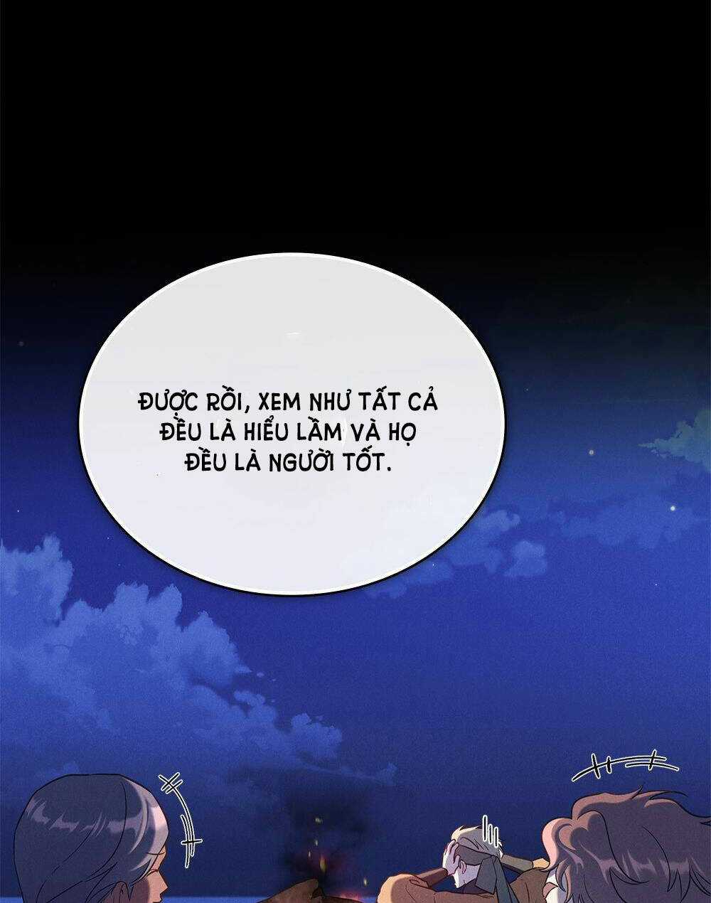 Mokrin Chapter 32.2 trang 20