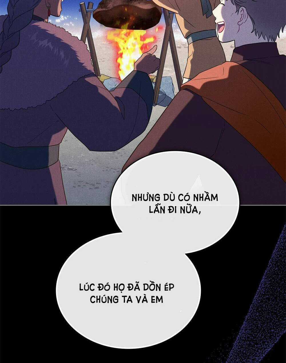 Mokrin Chapter 32.2 trang 21