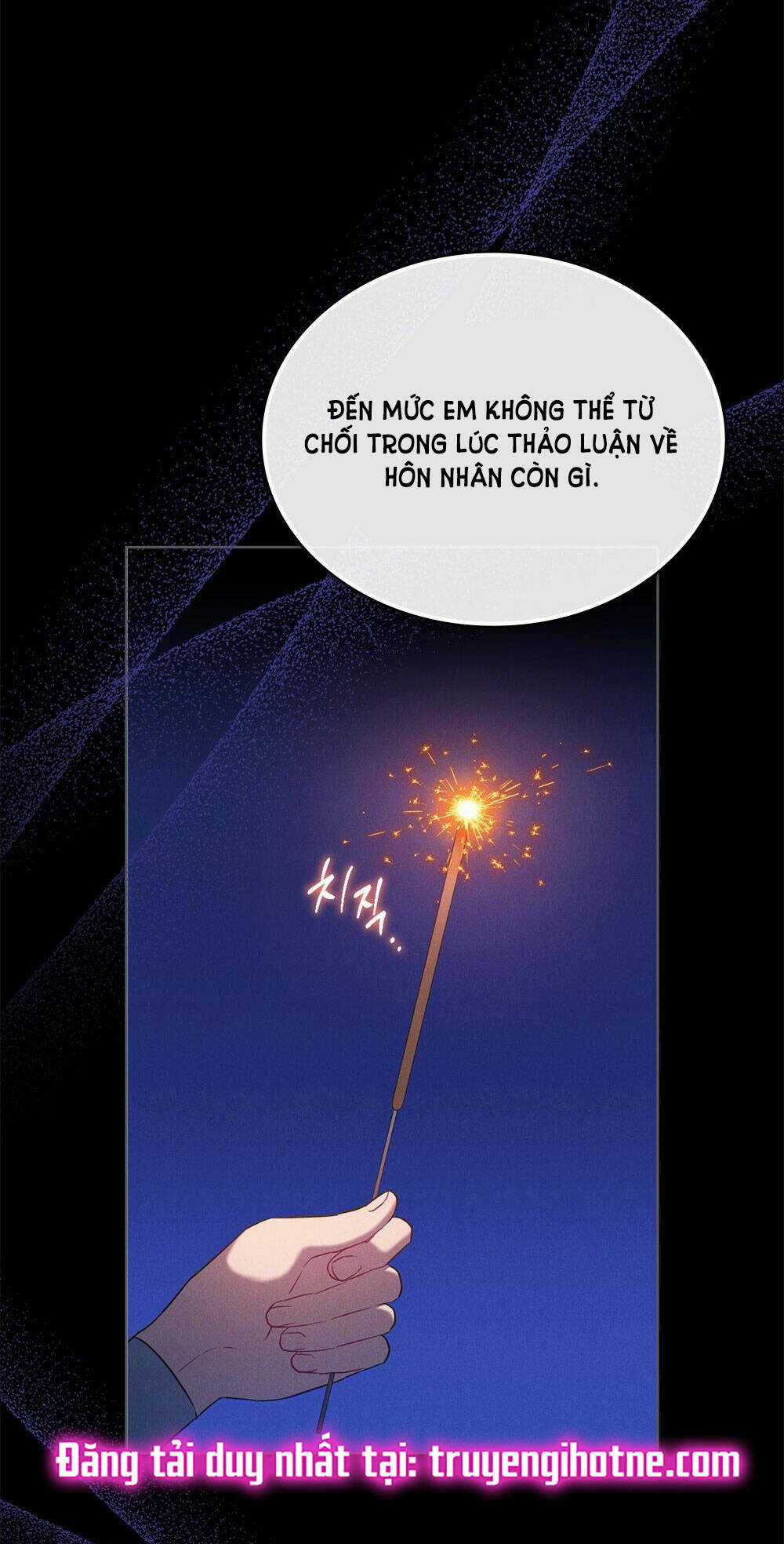 Mokrin Chapter 32.2 trang 22