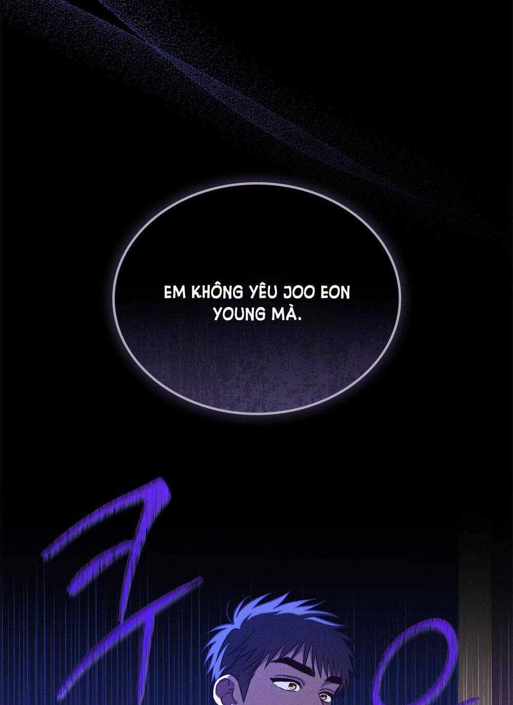 Mokrin Chapter 32.2 trang 23