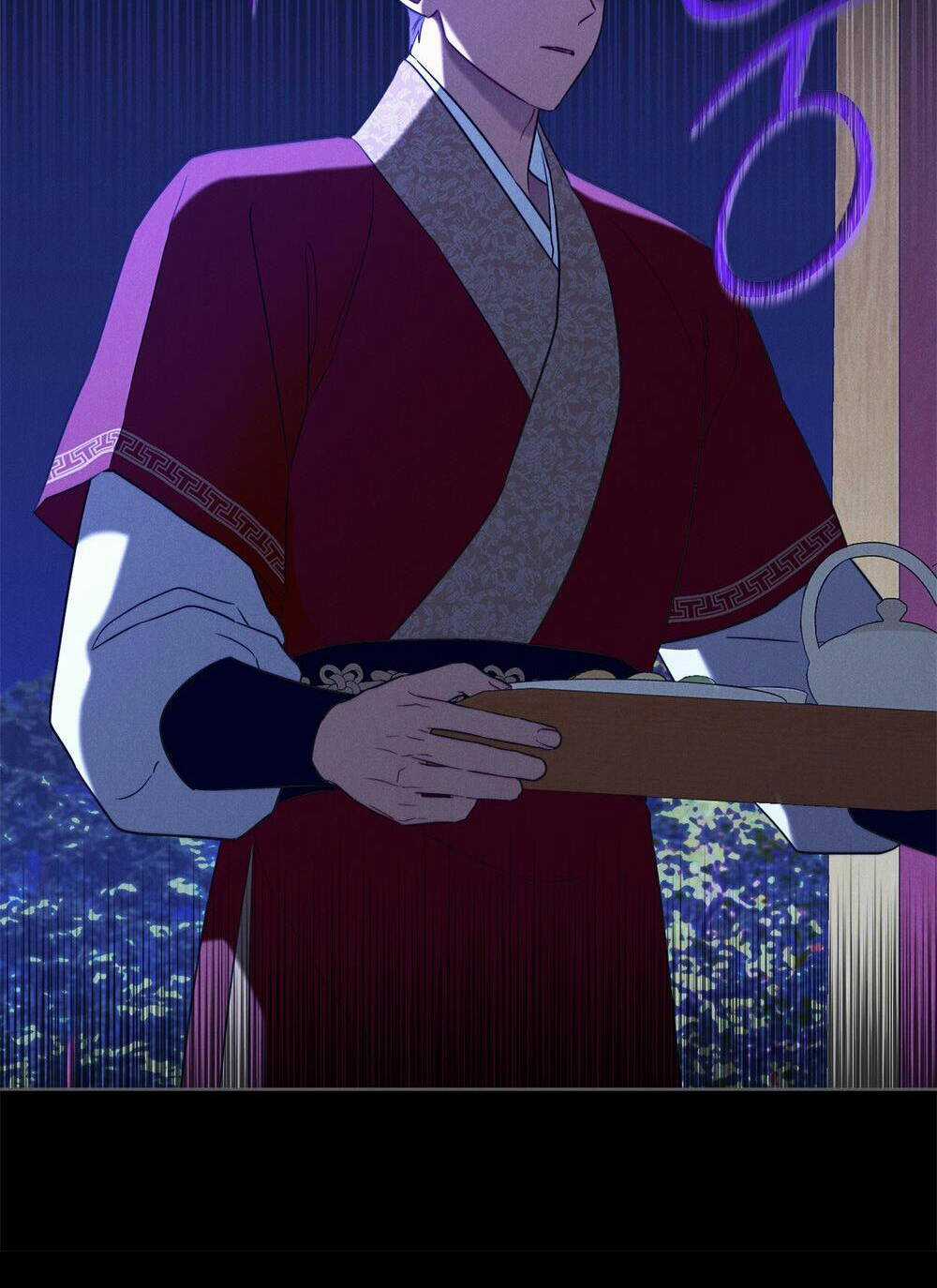 Mokrin Chapter 32.2 trang 24