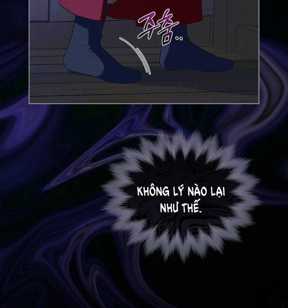 Mokrin Chapter 32.2 trang 26