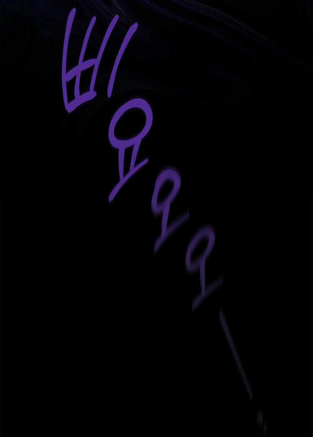 Mokrin Chapter 32.2 trang 27