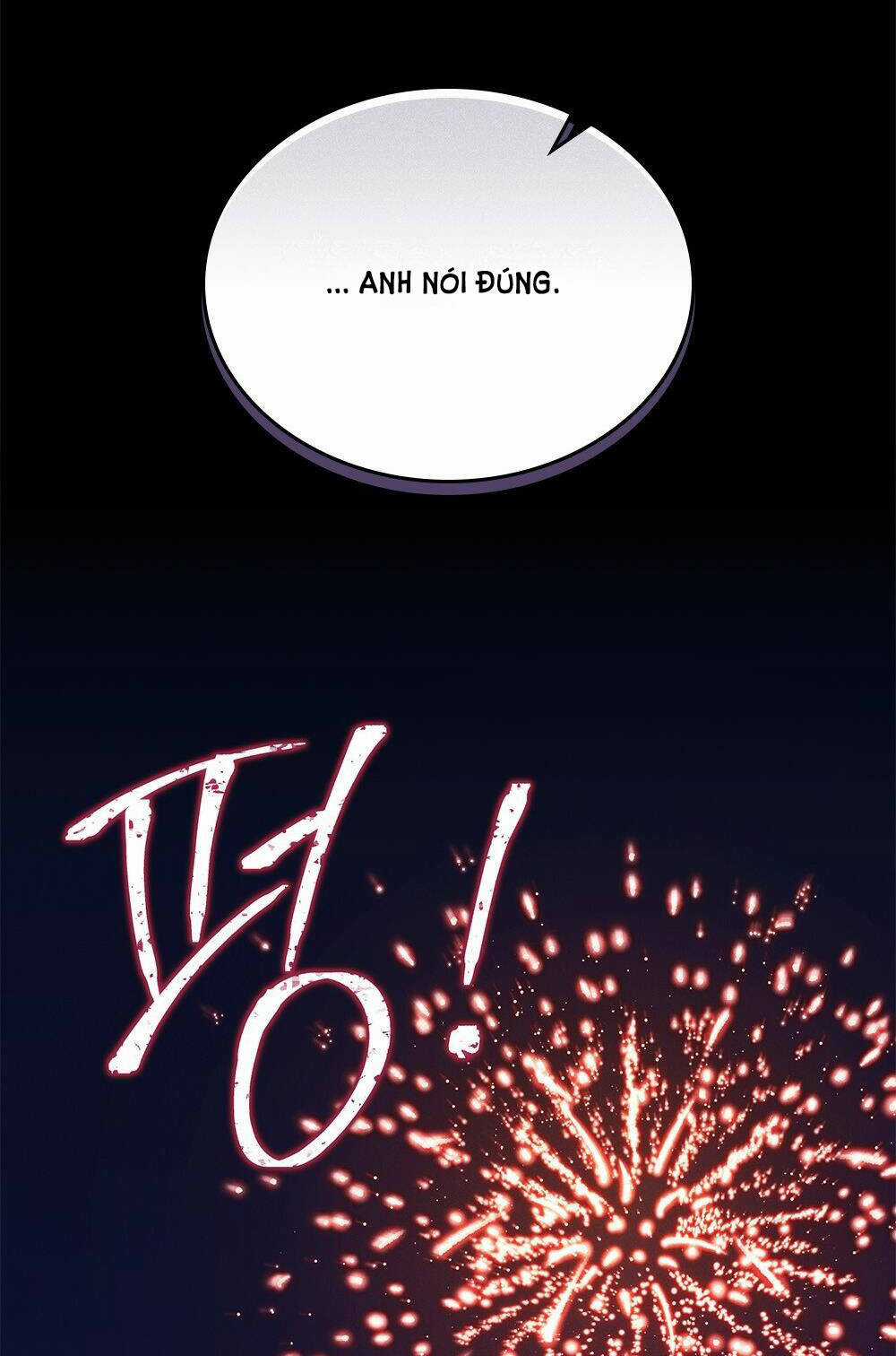 Mokrin Chapter 32.2 trang 28