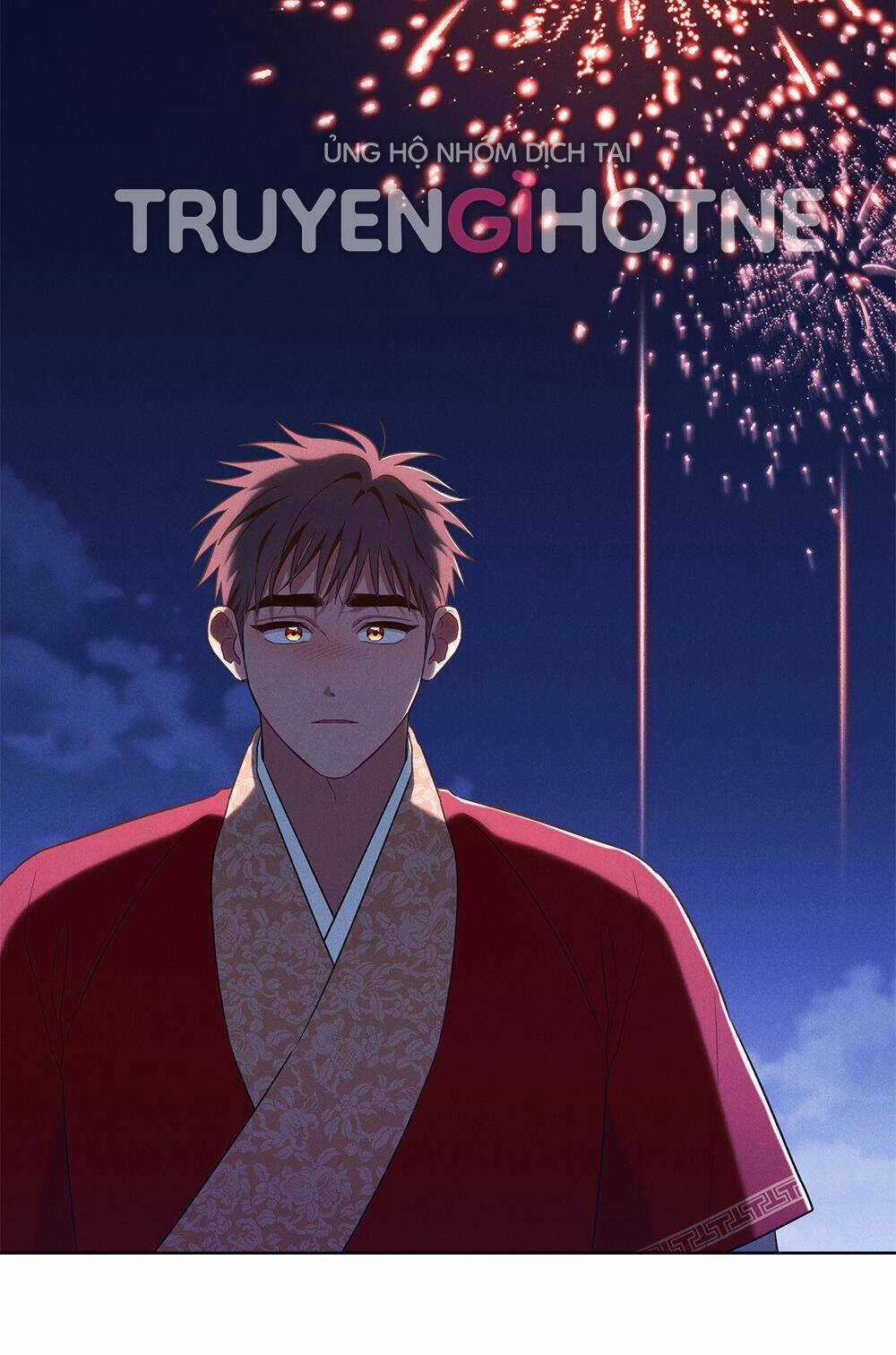 Mokrin Chapter 32.2 trang 29