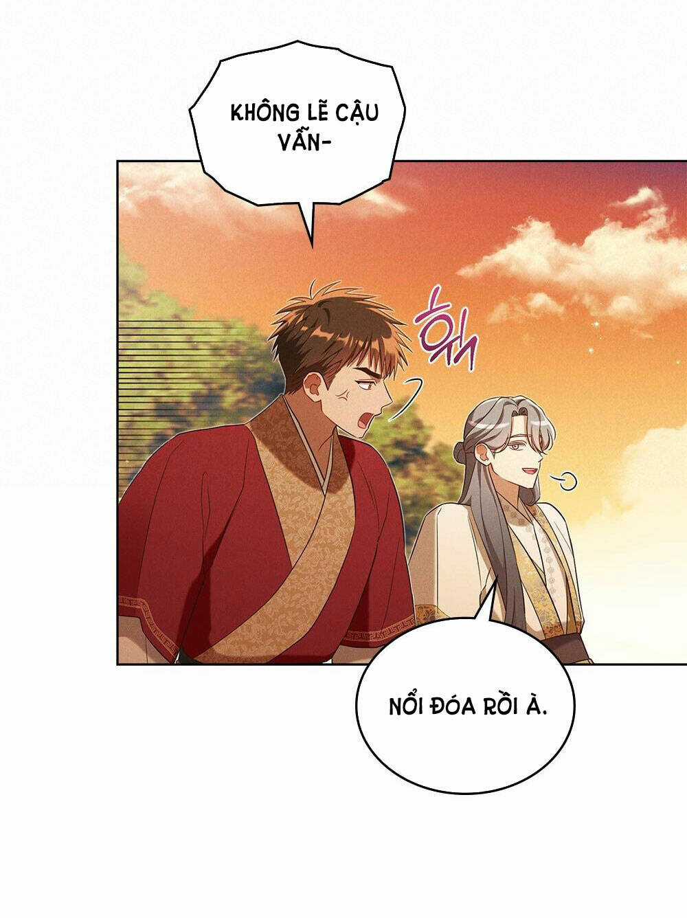 Mokrin Chapter 32.2 trang 3