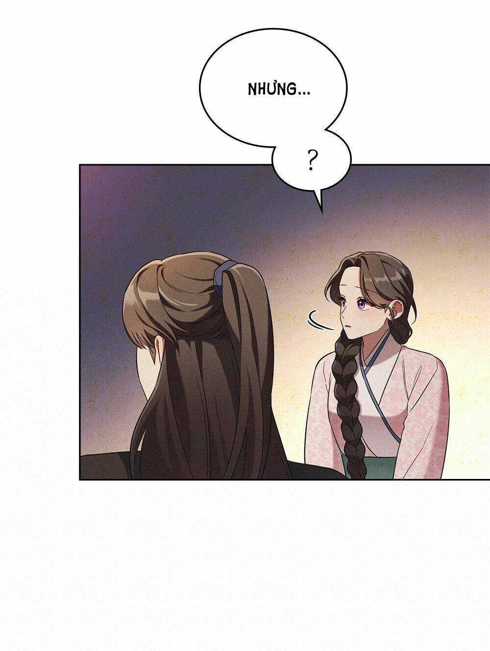 Mokrin Chapter 32.2 trang 31