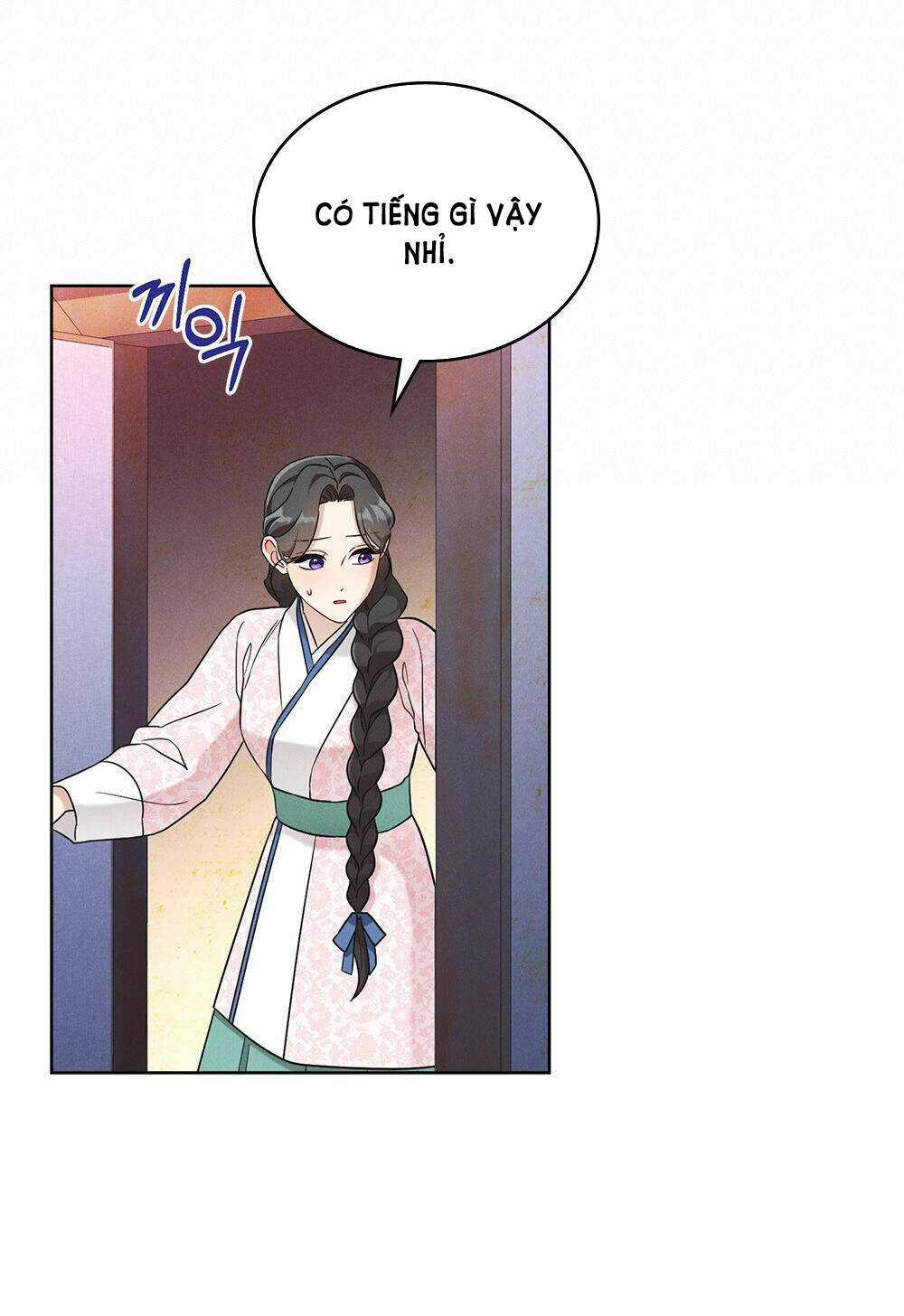 Mokrin Chapter 32.2 trang 32