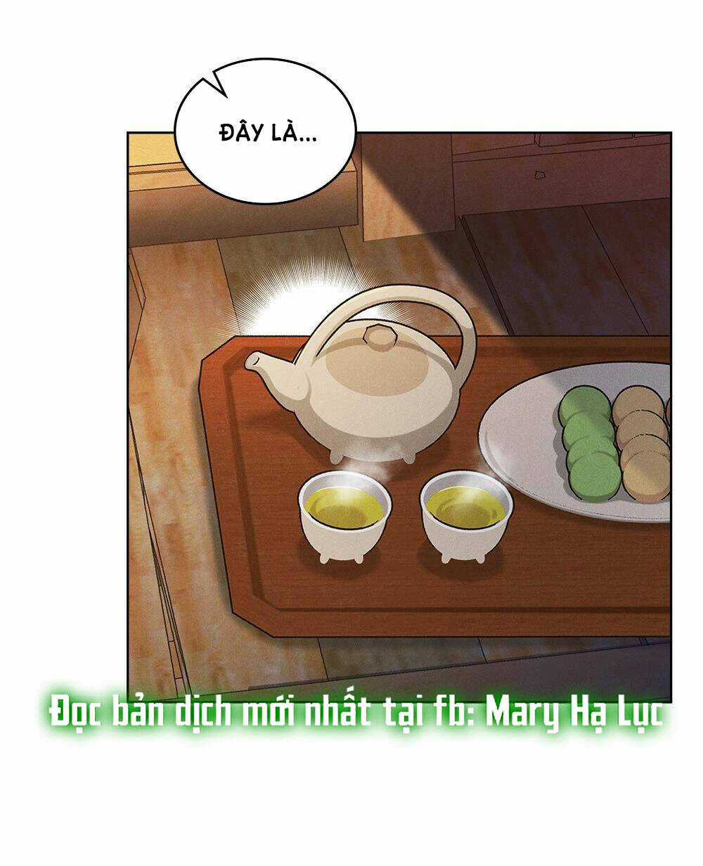 Mokrin Chapter 32.2 trang 33