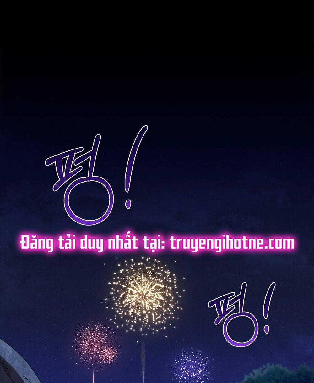 Mokrin Chapter 32.2 trang 35