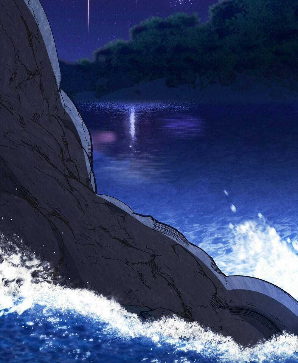 Mokrin Chapter 32.2 trang 36