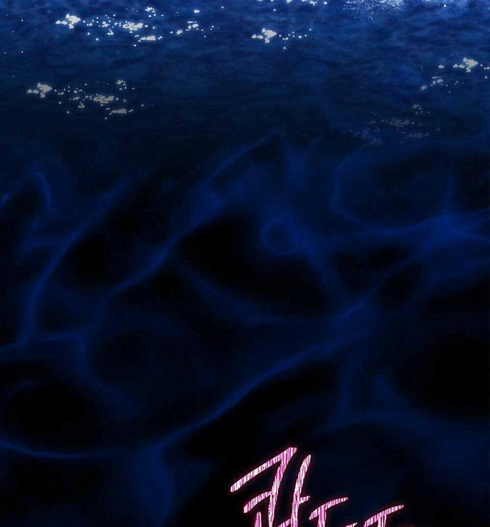 Mokrin Chapter 32.2 trang 37