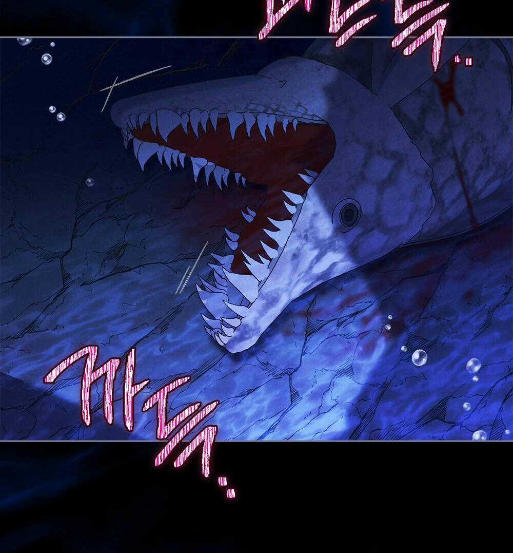 Mokrin Chapter 32.2 trang 38