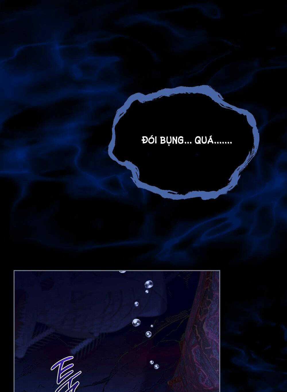 Mokrin Chapter 32.2 trang 39