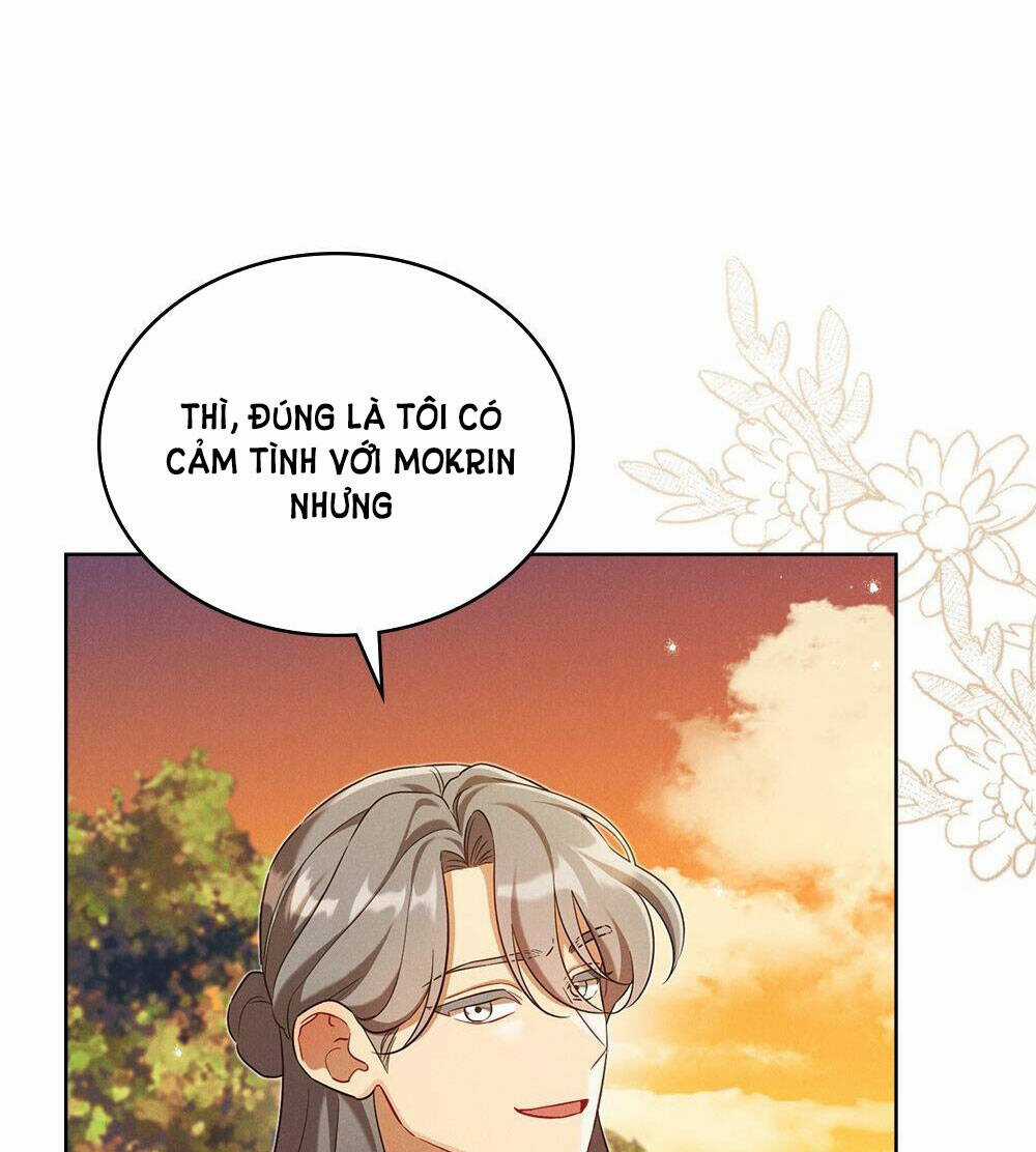 Mokrin Chapter 32.2 trang 4