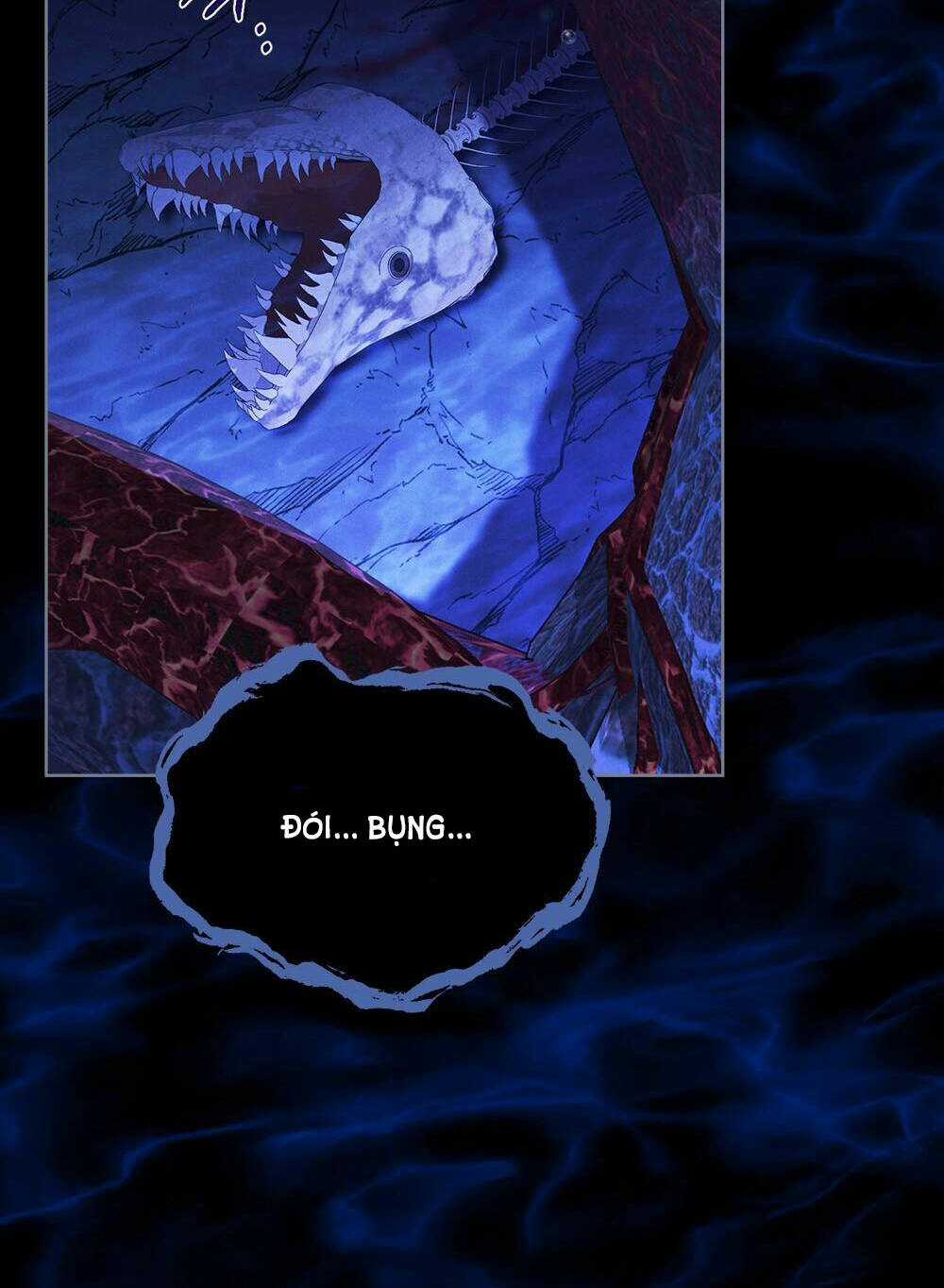 Mokrin Chapter 32.2 trang 40