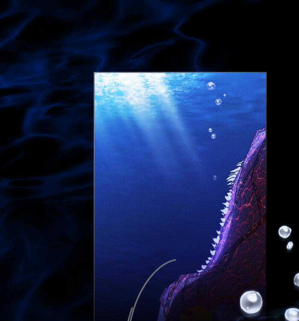 Mokrin Chapter 32.2 trang 41