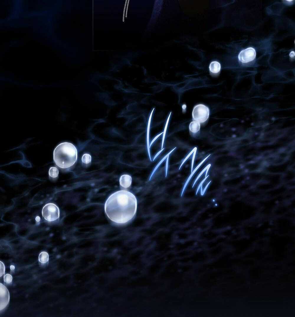 Mokrin Chapter 32.2 trang 42