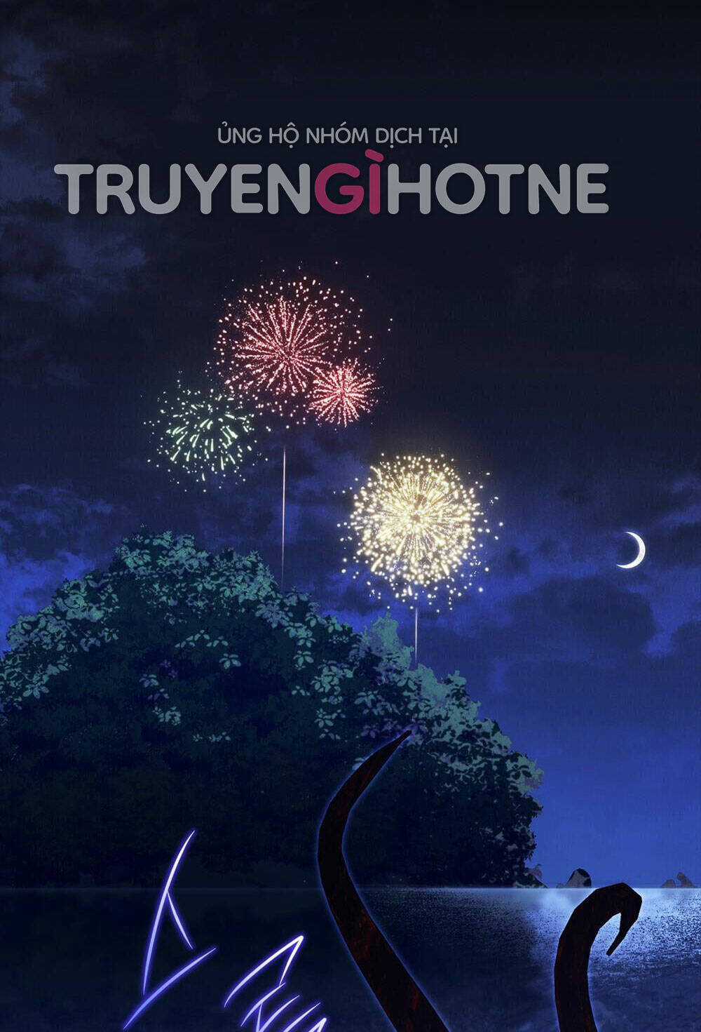 Mokrin Chapter 32.2 trang 43