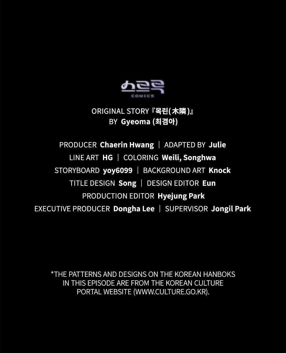 Mokrin Chapter 32.2 trang 46