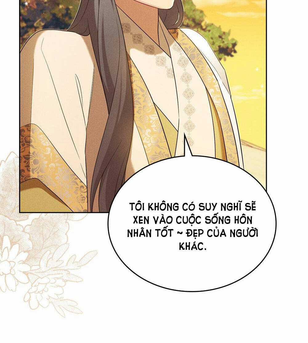 Mokrin Chapter 32.2 trang 5